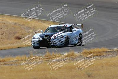 media/Oct-12-2024-West Coast Racing (Sat) [[0577238237]]/Red/Session 2 (Turn 2)/